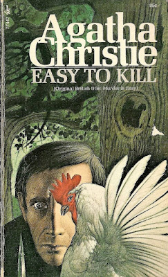 Murder is easy, la prochaine adaptation BBC d'Agatha Christie Pockadams11%20001