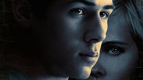 Ten cuidado con lo que deseas 2015 latino 720p descargar
