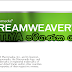 Web Designing කරන අයට Macromedia Dreamweaver 8...