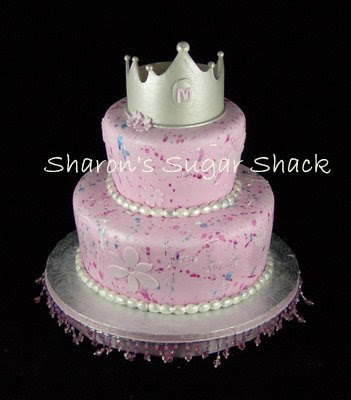 princess crown template. All kinds of crowns!