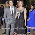 Ali Zafar's Wife Pregnant [Recent Pictures]