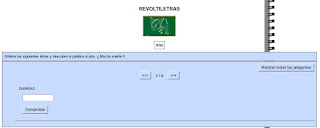 http://contenidos.educarex.es/mci/2003/46/html/actividades/abecedario/revolt_r.htm