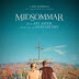 ตัวอย่างหนัง Midsommar มิชโซม่า