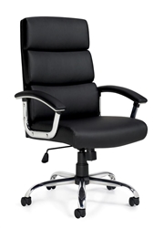 Offices To Go Executive Chair