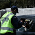 Κοροναϊός - Ελλάδα: Εκατοντάδες πρόστιμα για παραβίαση των μέτρων - Μια σύλληψη