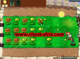 Plants Vs Zombies 2013 Free Download Games Full Version