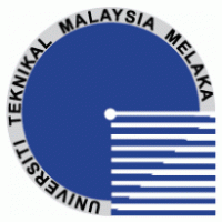 KERJA KOSONG UNIVERSITI TEKNIKAL MALAYSIA (UTEM) - INFO 