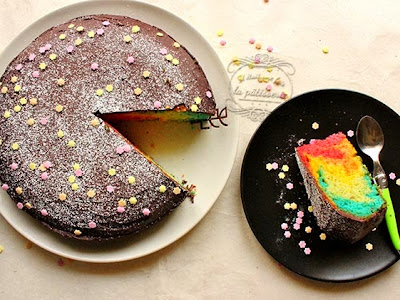 25 ++ gateau anniversaire ecole 6 ans 147983