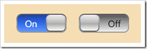 ToggleSwitch2