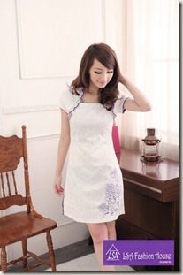 9632purple5
