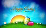 Happy Easter Desktop Backgrounds. Wednesday, March 13, 2013. at 11:02 PM (happy easter desktop wallpapers)