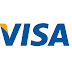 Visa Hiring For B.E / B.Tech Fresher Graduates (Quality Assurance Engineer) - Apply now