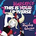 [Descargas][Series] Harley Quinn Serie Animada (2019) [Temporada 1] Sub Español