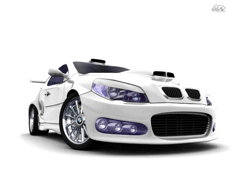 wallpaper carros lindos Papeis de parede