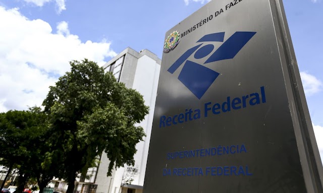 Dicas de estudo para o concurso da Receita Federal