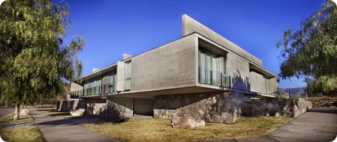 Casa-Sobrino-13