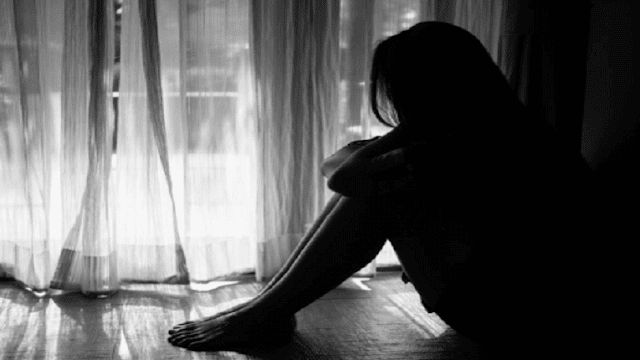 Kumpulan Puisi  Pendek  Galau  Kegalauan Karena Cinta