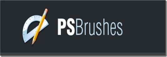 psbrushes
