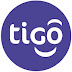 Revenue Assurance Operational Manager at Tigo