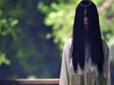 mimpi ibu bertelekung hitam
