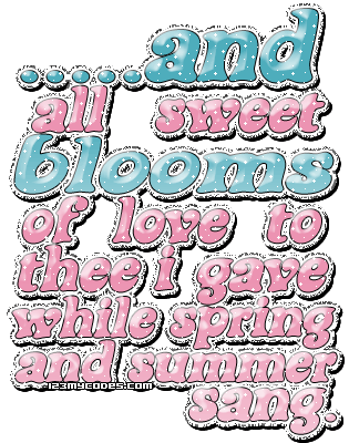 wallpaper cute love quotes for in love quotes for girls. wallpaper cute love quotes for