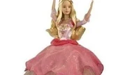Best Barbie Doll Moves in the world Learn more here!