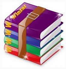 Winrar 4.11