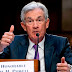 FED NOW ON RIGHT TRACK TO PRICE STABILITY / THE FINANCIAL TIMES MARKETS INSIGHT