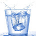 Health Tips : Water -an Essential Nutrient 