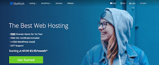 Best web hosting at low price