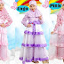 Model Baju Anak Tk Muslim