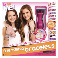 Friendship Bracelet Kits1