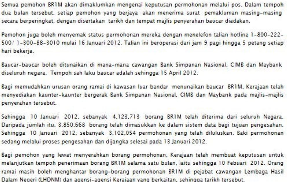 Alanbaik : anak baik, menantu molek: Pemberian Bantuan 