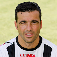 Antonio Di Natale