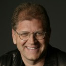 Robert Zemeckis