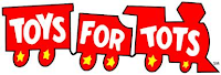 http://www.toysfortots.org/Default.aspx