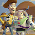 Buzz e Woody: os melhores amigos são os de infância