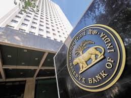 RBI May Go For Another Rate Cut On October 4, Say Experts