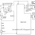 Window Switch Wiring Schematic