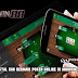 Cara Instal Dan Bermain Poker Online Di Android & IOS