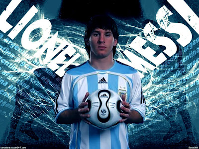 lionel messi wallpaper barcelona. lionel messi wallpaper 2010