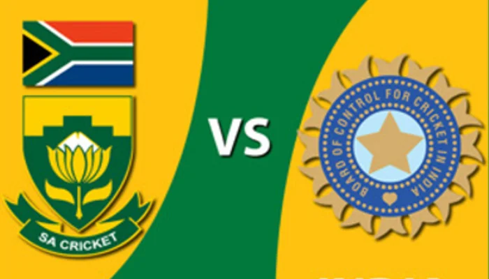 South Africa vs India 2nd T20I 2023 Match Time, Squad, Players list and Captain, SA vs IND, 2nd T20I Squad 2023, India tour of South Africa 2023-24, Wikipedia, Cricbuzz, Espn Cricinfo.