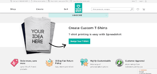  Cara  Desain  Baju  dengan Aplikasi T Shirt Designer Windore