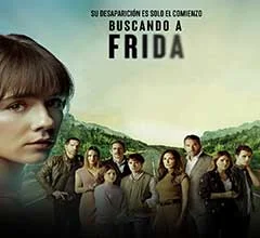 Ver telenovela buscando a frida capítulo 74 completo online