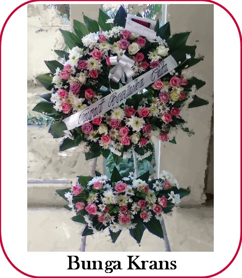 Florist Jakarta - Toko Bunga di Jakarta Indonesia: bunga 