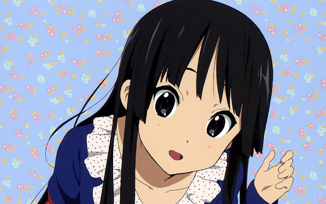 Akiyama Mio,akiyama mio,akiyama mio anime,akiyama mio tumblr,akiyama mio cosplay,akiyama mio birthday,akiyama mio wallpaper,akiyama mio voice actress,akiyama mio figure,akiyama mio zerochan,akiyama mio bass model