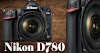 What I Wish Everyone Knew About Nikon D780 Price In Pakistan?