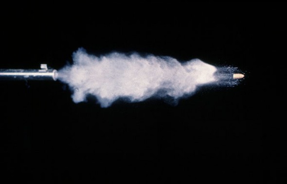 rimfire bullet. rifles 22+rifle+ullet