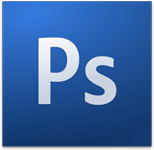 Photoshop cs3 logo 