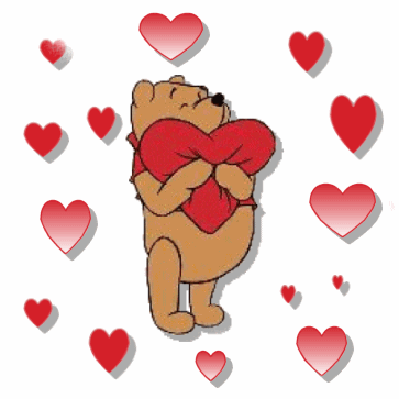 clip art heart. Clip art of